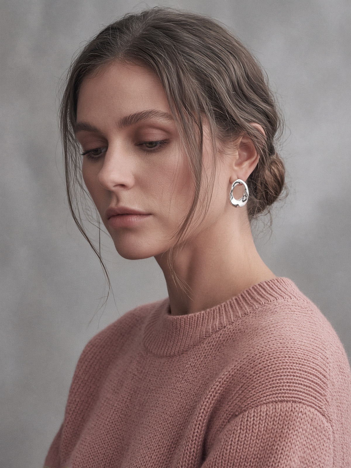 Elise Vardan