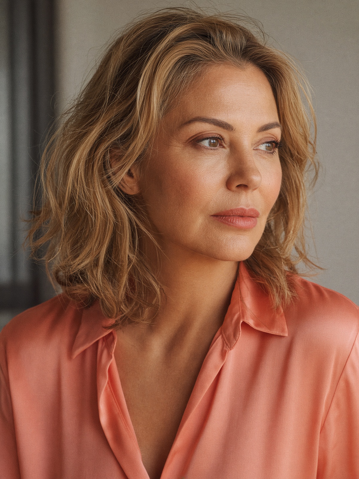 Mira Ellison