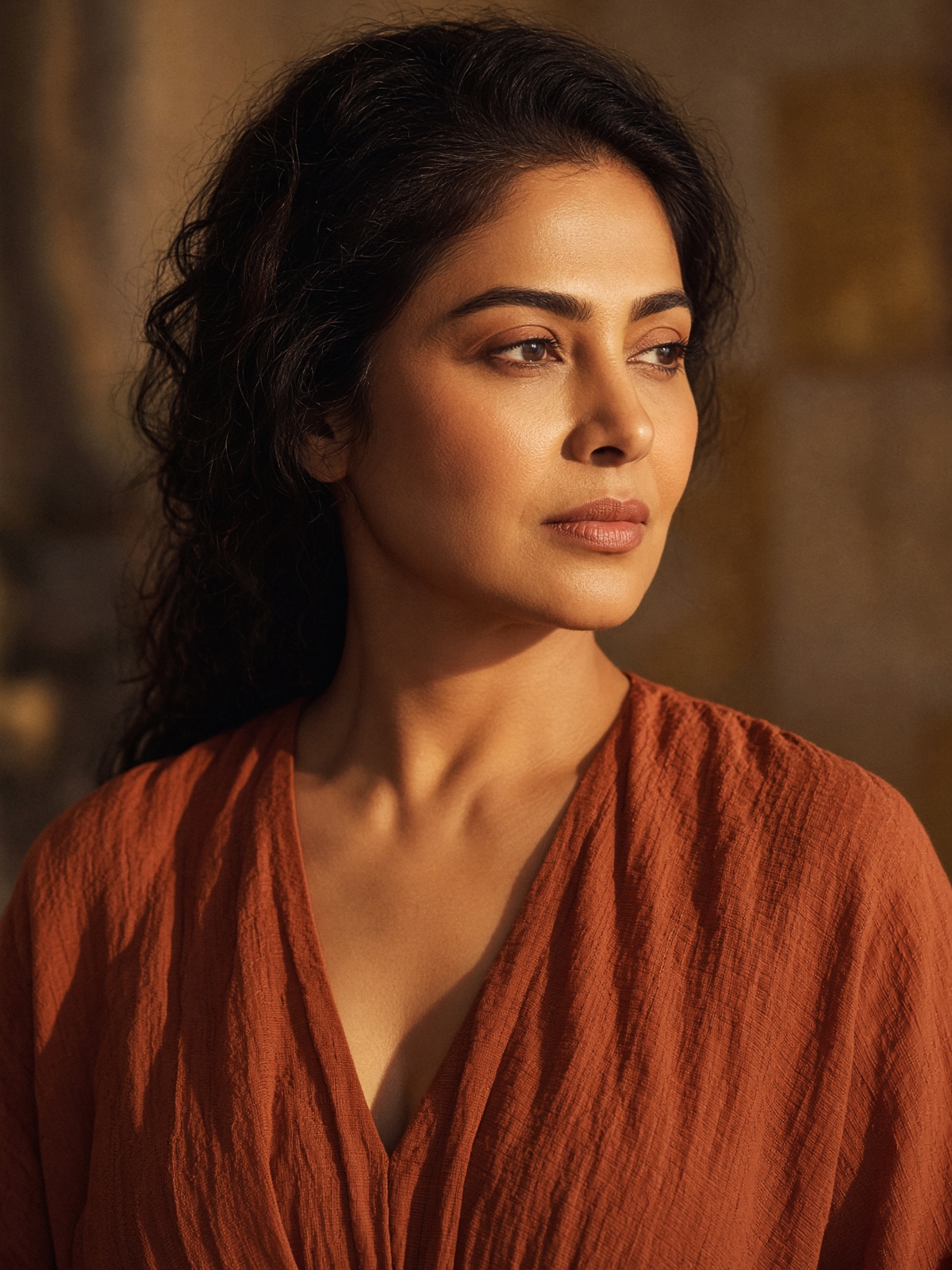 Priya Das